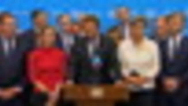 https://media.liberoquotidiano.it/_D_HC_VniuPyFGmT6sImUDIVgXaEHFPIV4DfX0i5iXk/width:800/quality:90/aW1hZ2VzLzIwMjUvMDkvMjIvMTcyNjMzOTM5LTM2MDE3MDEzLWJiNjMtNDliNy04MzI1LTg3OWNiMTVmOTk1Yi5qcGc.webp