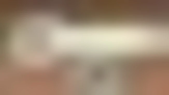 Formazione e sicurezza, nuovo volto dell'Accordo Stato-Regioni 