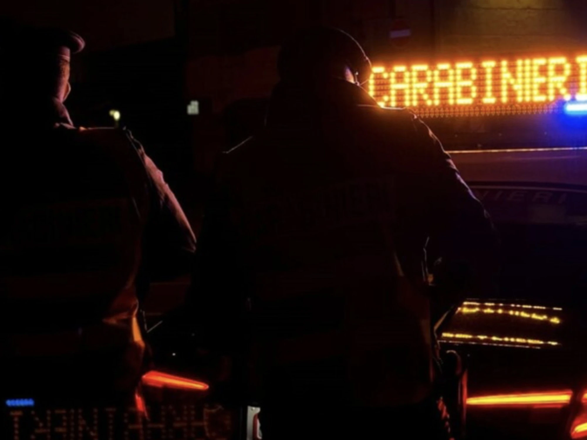 Modena, 90enne uccide la figlia a martellate