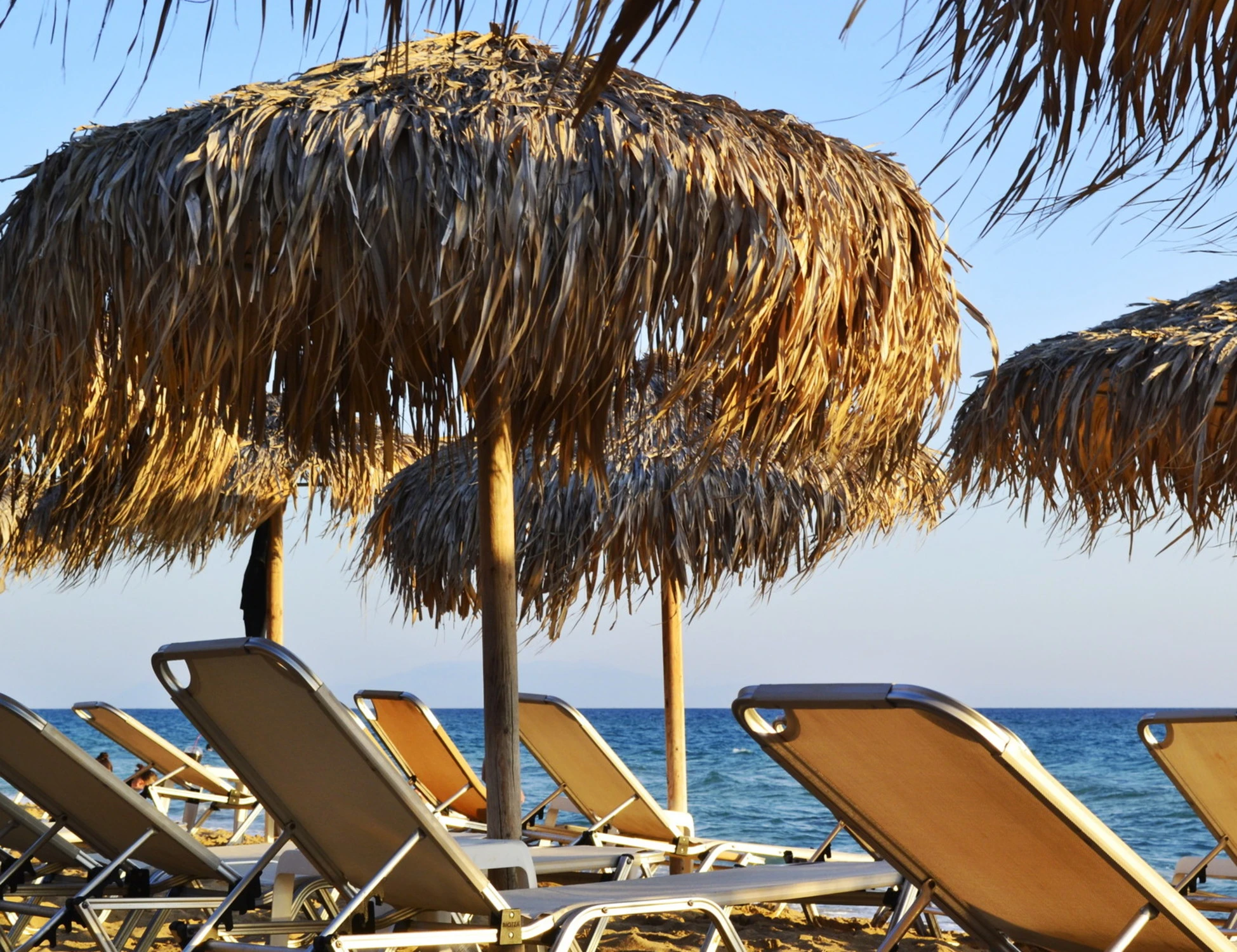 Estate 2026, la spiaggia più economica d'Italia: dove si trova, quanto costa