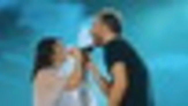 Ponovitvi koncertov Fiorelle Mannoie in Cesareja Cremoninija z gosti