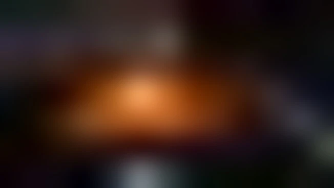 Forte esplosione a Buenos Aires, incendio di proporzioni enormi