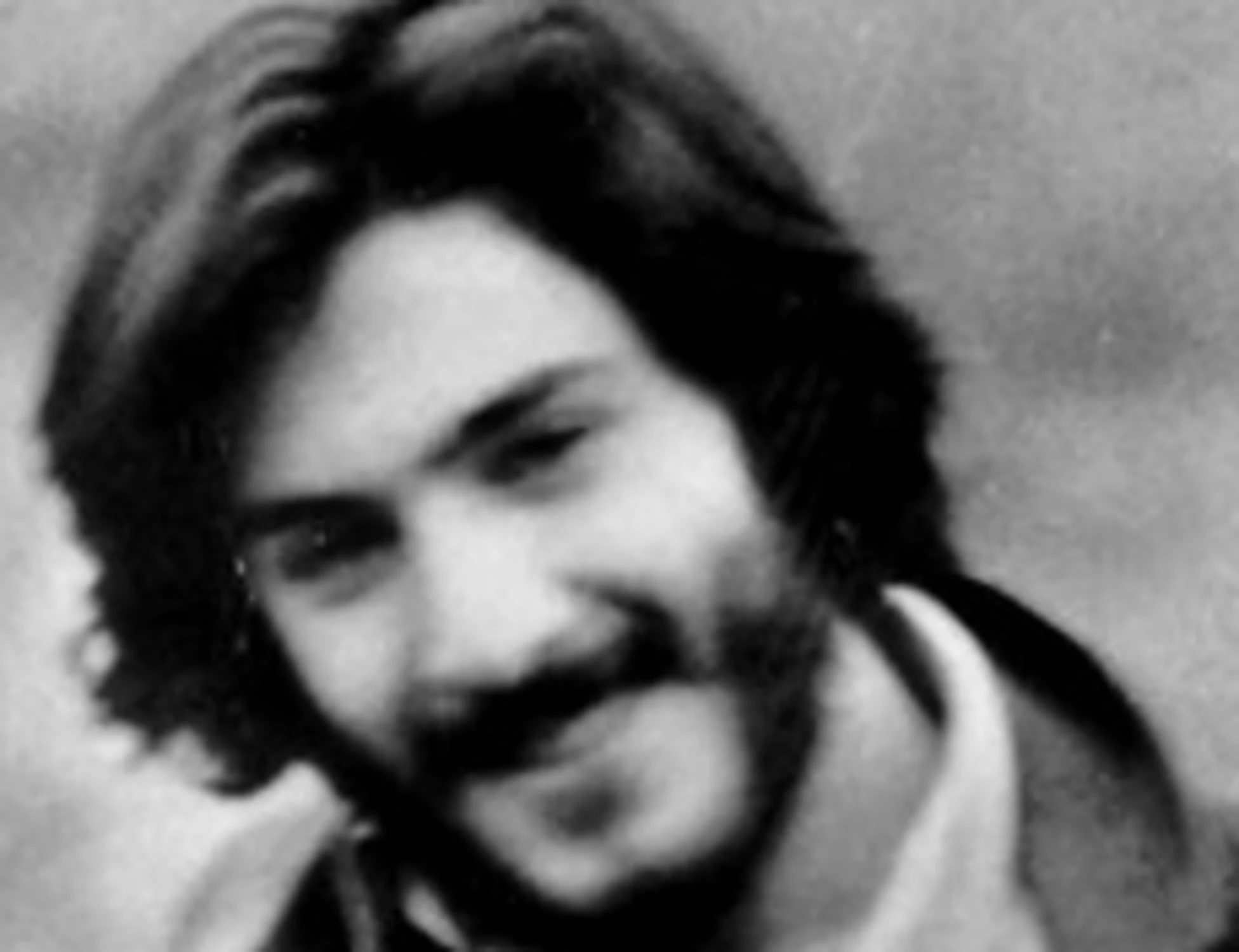 Il Ramelli di sinistra ignorato dalla sinistra