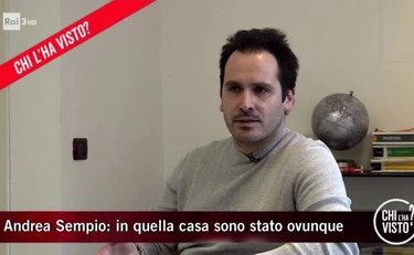 https://media.liberoquotidiano.it/_Ec0QNag7sonXTbOFTWt-QVfRAnvZxE3qgWvbX2WlXU/width:800/quality:90/aW1hZ2VzLzIwMjUvMTAvMjIvMTQzOTQ2NjY3LTdjODNlYTU4LWZhY2QtNGEyZC05NzNhLWMyZTVlZDgzNTE0NS5qcGc.webp