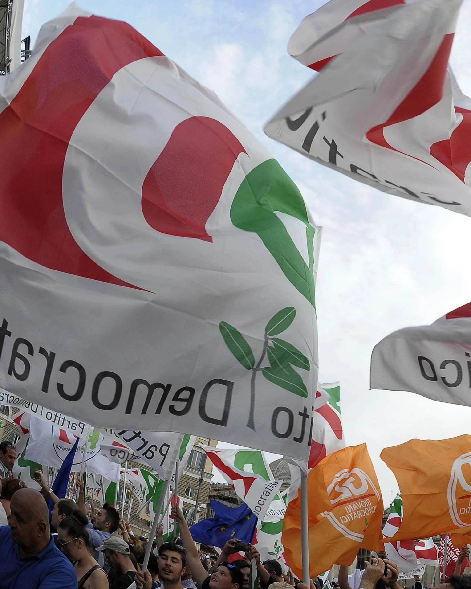 Pd, annullata la Festa dell'Unità a Fiesole: mancano i volontari