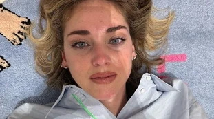 Fedez, la Ferragni confessa: "Cos'è successo in queste settimane". Bruttissimo sospetto