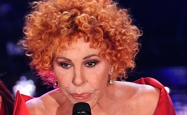 Ornella Vanoni, il malore e la chiamata al 118: come è morta