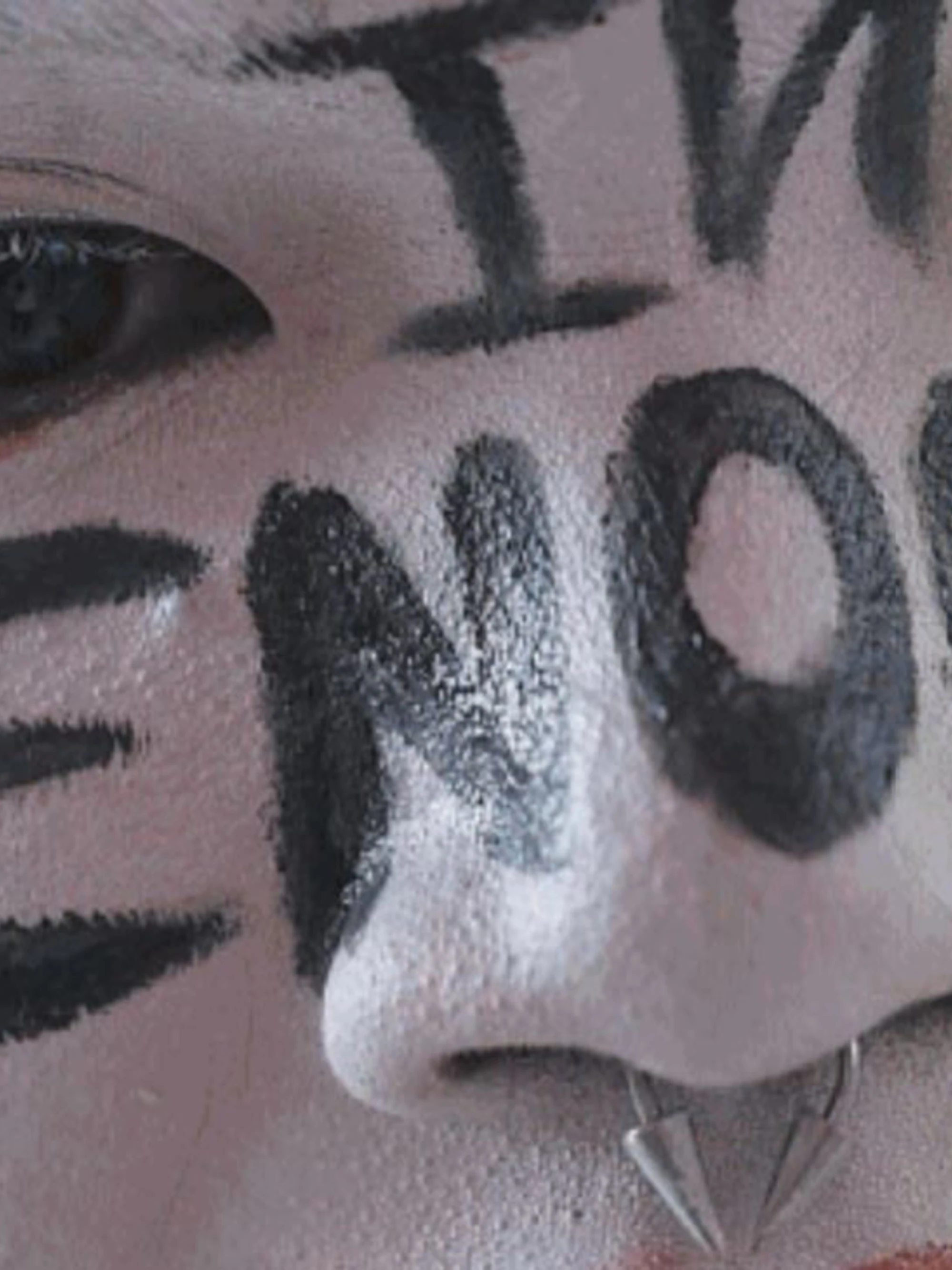 Slogan Pro-Pal al gay pride? Ma a Gaza Hamas tortura gli omosessuali
