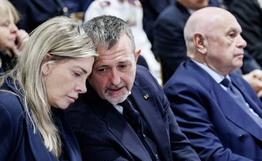 Delmastro-Bartolozzi, le dimisisoni? La sinistra insulta ancora: "Spregiudicatezza"