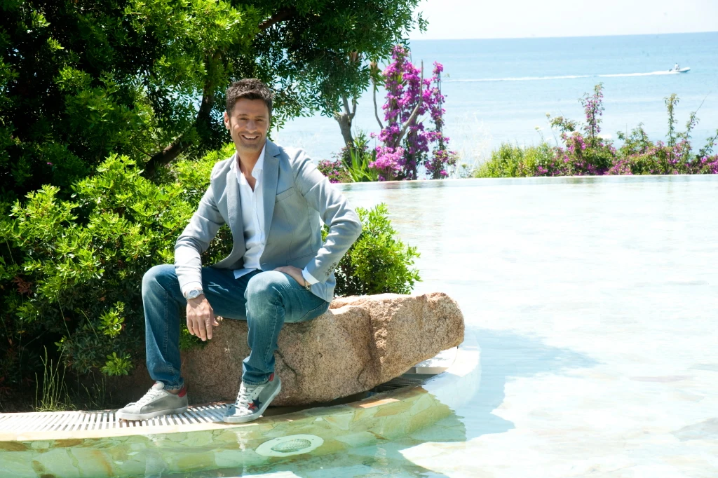 Temptation Island fa godere Mediaset: share, dove vola il programma di Filippa Bisciglia