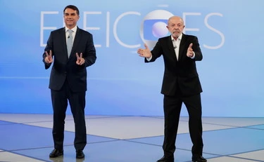 Lula riconfermato in Brasile, ma Bolsonaro chiede l'annullamento del voto