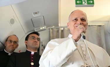 Papa Leone, dall'Algeria al Camerun: gli obiettivi del viaggio africano