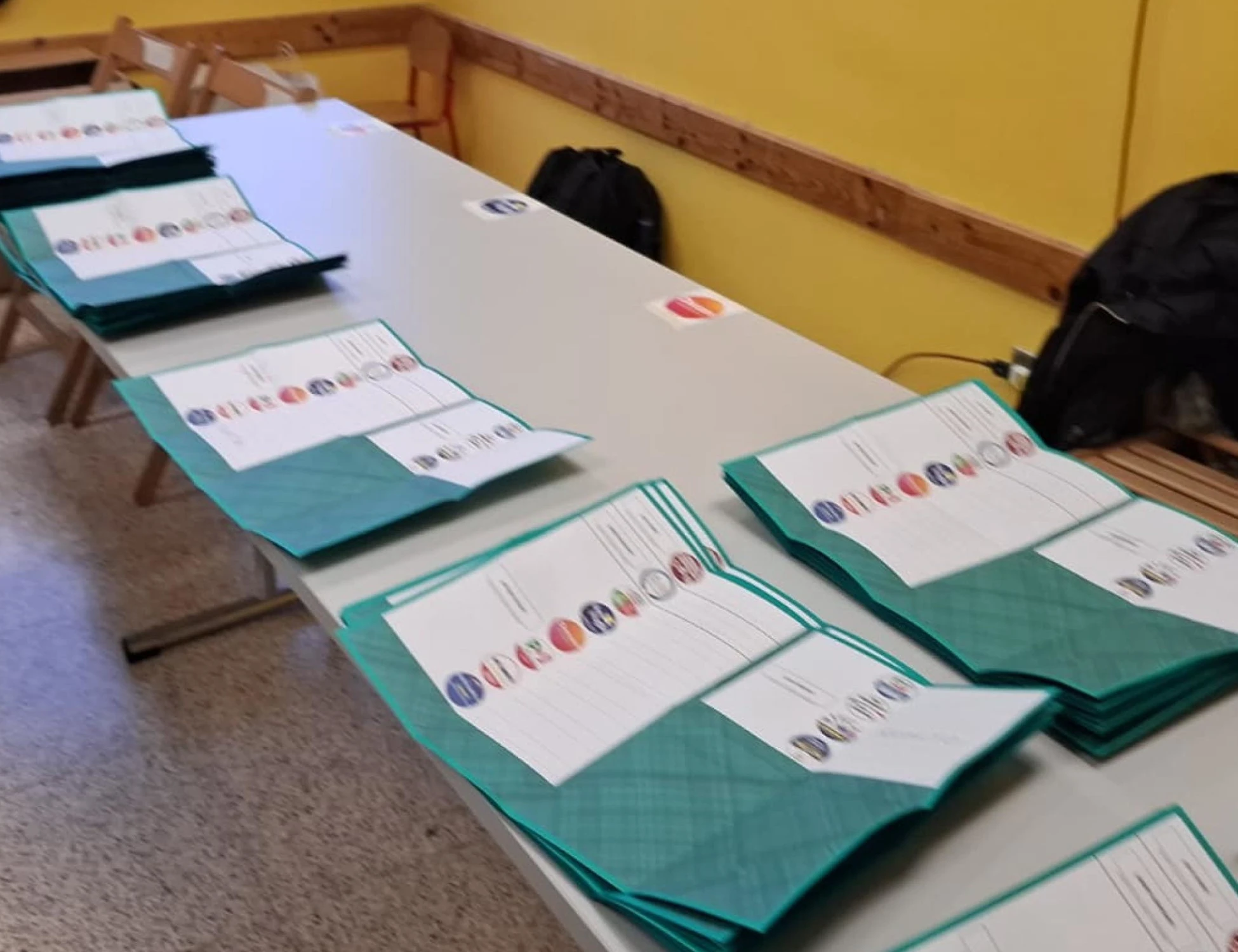 Elezioni, ecco perché si rimpiange il proporzionale, il sistema senza sorprese...