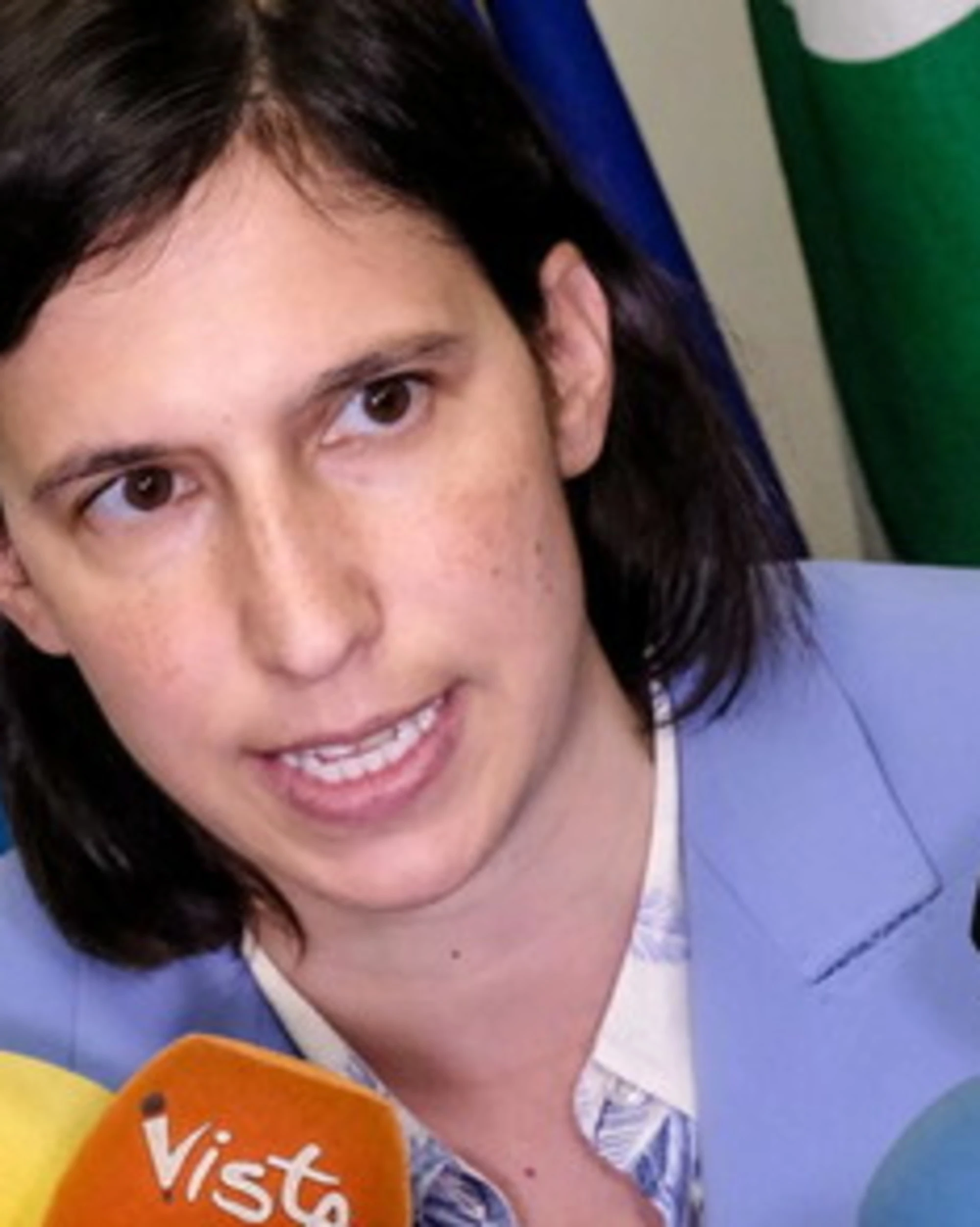 Schlein contro Meloni: "Prende in giro gli italiani"