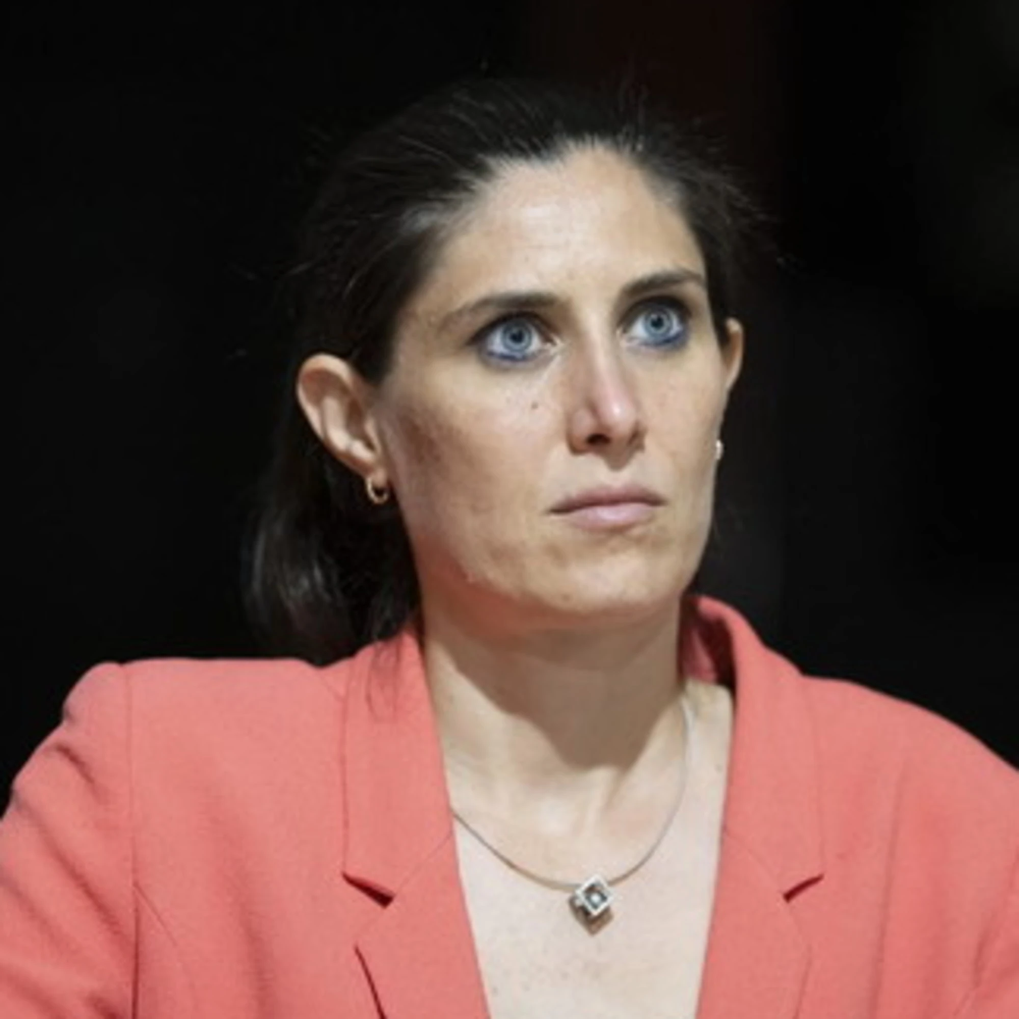 &quot;Da sinistra dico, facciamo di pi&ugrave; per la sicurezza&quot;&nbsp;