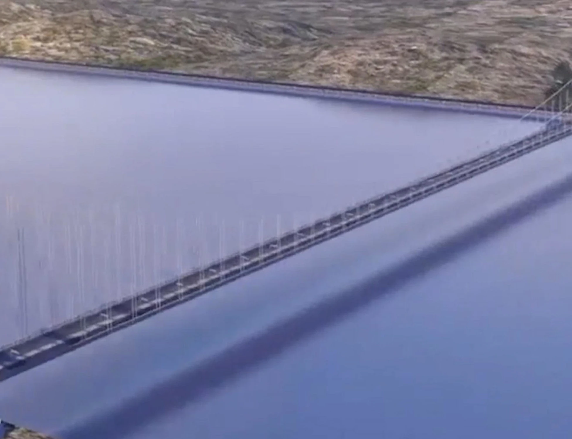 Ponte sullo Stretto, "due direttive Ue": cosa c'è dietro il no della Corte dei Conti