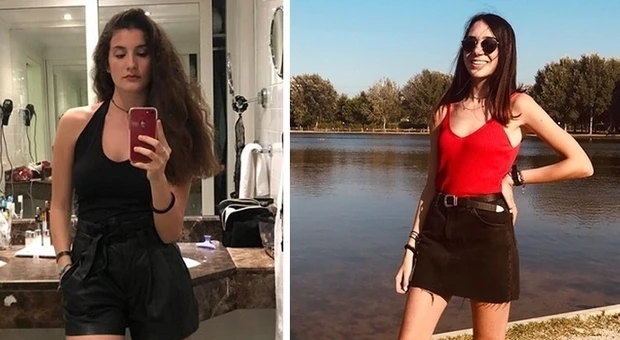 Gaia e Camilla, il testimone chiave: "Pietro Genovese non poteva vederle. Mi sono chiesto: che diavolo..."