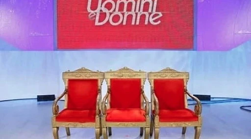 Uomini e Donne, "problemi di salute che mi hanno stravolto la vita": il dramma svelato