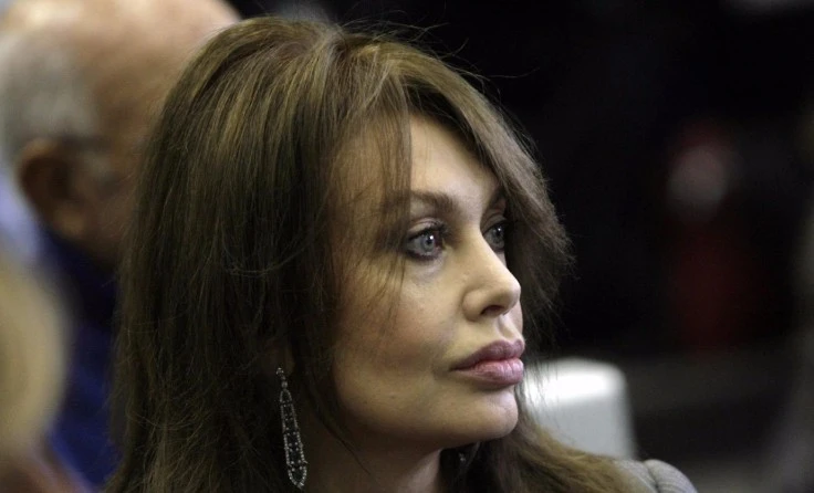 Veronica Lario, la frase dell'avvocato dopo la sentenza sull'assegno di Berlusconi: "Una cosa ingiusta"