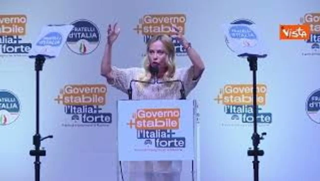 https://media.liberoquotidiano.it/_IAigLgl2CboEQFaL3NK-YzqbtvHSYgr1P4Ao-rgVYI/width:800/quality:90/aW1hZ2VzLzIwMjYvMDkvMDQvMjEzMzI0MzM2LWUxYjg4YzRhLTYyY2ItNDgyYi05ZTYxLTNmMzRmZWM5MDBmYy5qcGc.webp