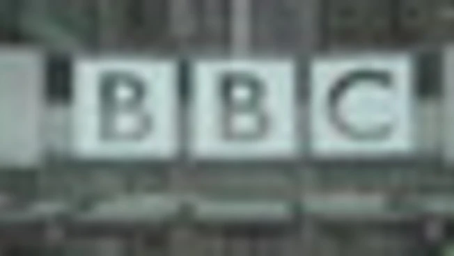 Trump fa causa alla Bbc, chiesti 10 miliardi di risarcimento