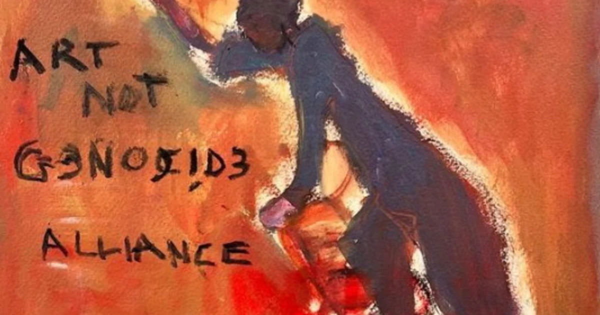 Biennale di Venezia: 24mila artisti chiedono l’esclusione di Israele