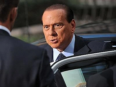 Governo, vertice Pdl ad Arcore "Nessun match falchi-colombe"