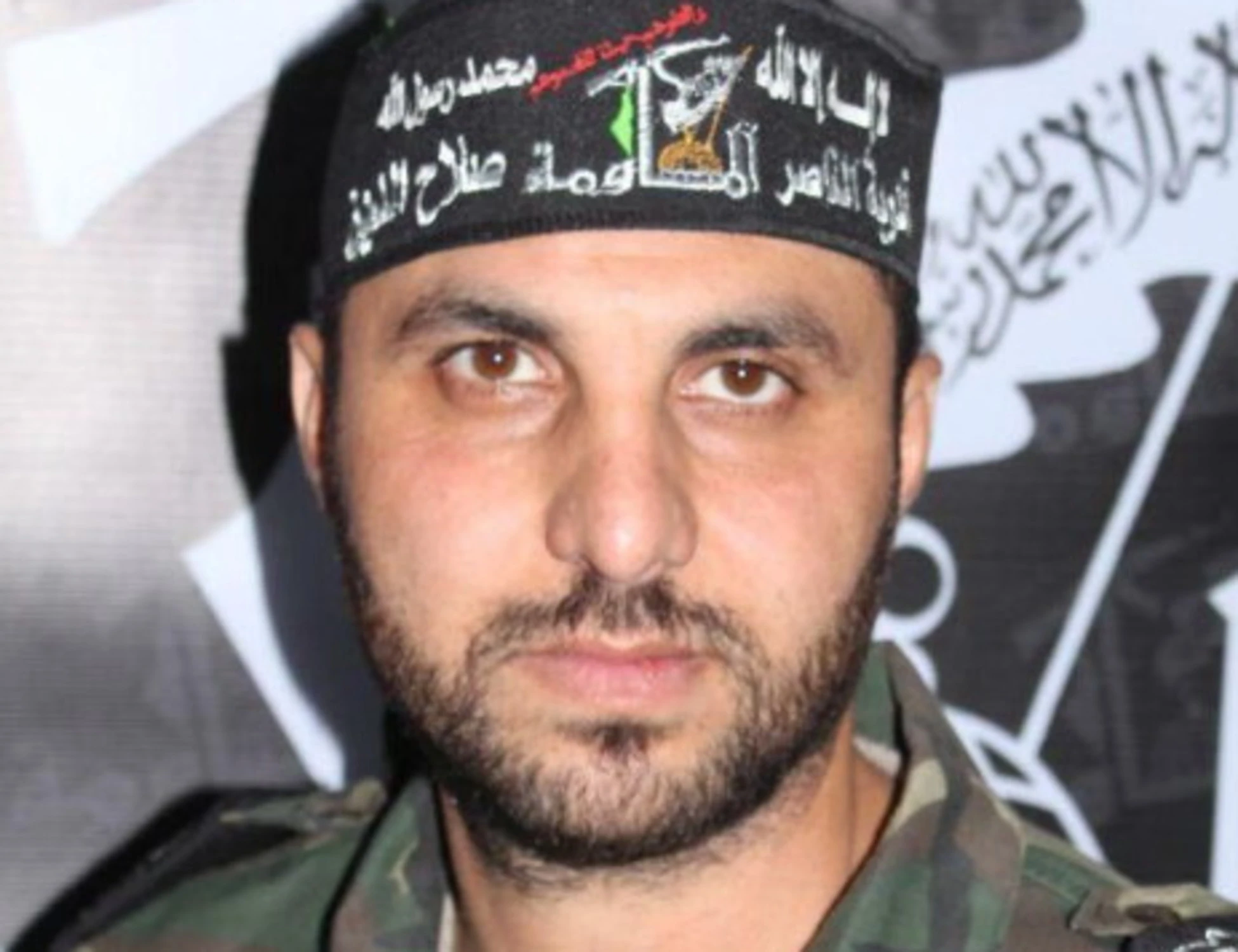 Idf, travestiti da donne: come muore il capo jihadista