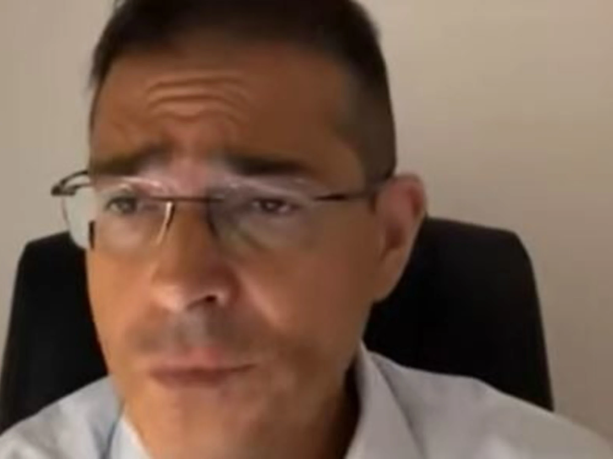 Capezzone: "Cosa sta succedendo davvero tra Trump e Putin"