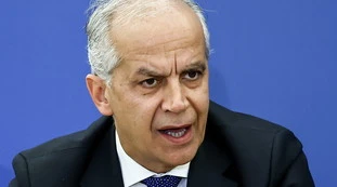 Matteo Piantedosi