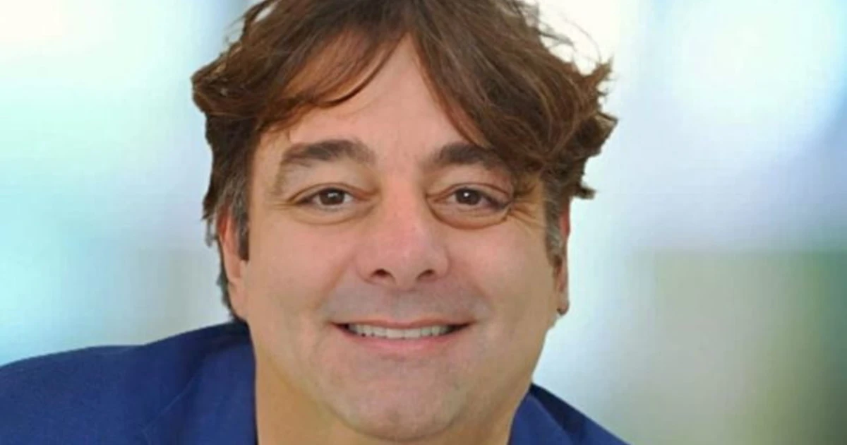 “Gioia di Vivere”, l’alta gioielleria di  Fulvio Scavia ha fatto brillare il Monaco Yacht Show