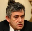 Gb, ingressi più difficili