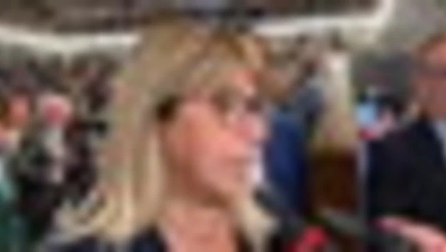 Energia, Fumarola: caro bollette pesa su famiglie e imprese