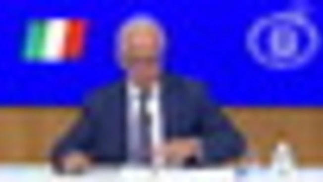 Ddl Sicurezza: fermo preventivo ai minori e norme contro mala-movida