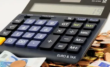 1280x853