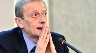 Il sindaco di torino sposerà un ex brigatista