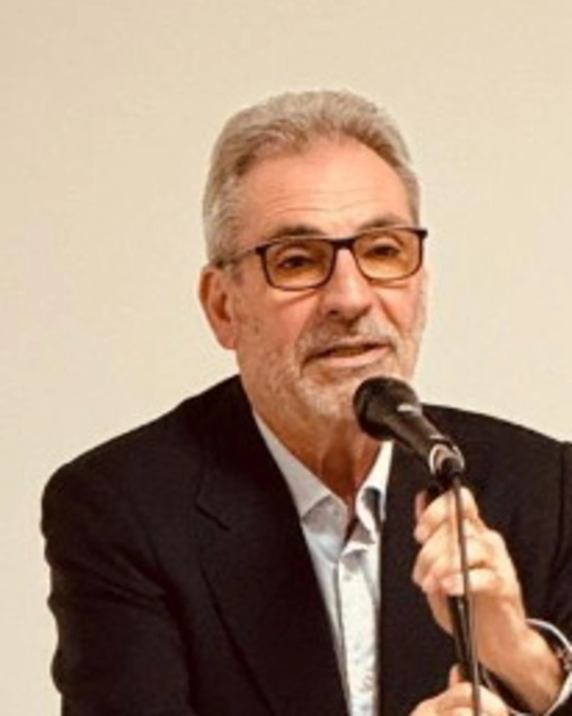 Calabria, l'audio che svela i "giochi sporchi" di Pd e M5s: sinistra a pezzi