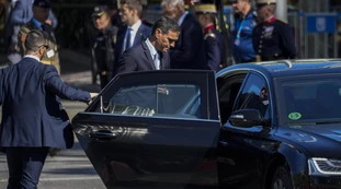 Ong, la Spagna abbandona l'Italia: sfida aperta alla Meloni