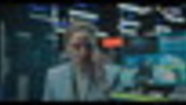 https://media.liberoquotidiano.it/_JhOGHSH8hozTntIRod3J-2ZRIqsBOCVIWLI0HKvseQ/width:800/quality:90/aW1hZ2VzLzIwMjUvMDkvMjUvMTcyMTE5NDEzLTg5ZmNkYmQ0LTM4MmMtNGI3My1hZDRhLWVlMTI1MmQ3ZTk3Yy5qcGc.webp