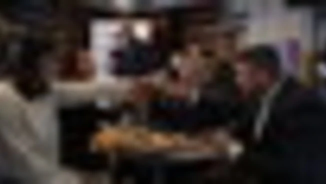 Ichnusa Metodo lento: la birra che riscopre il valore del tempo