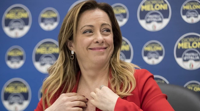 Giorgia Meloni, il sondaggio esclusivo: quanti voti ruba a Lega, Forza Italia e M5S
