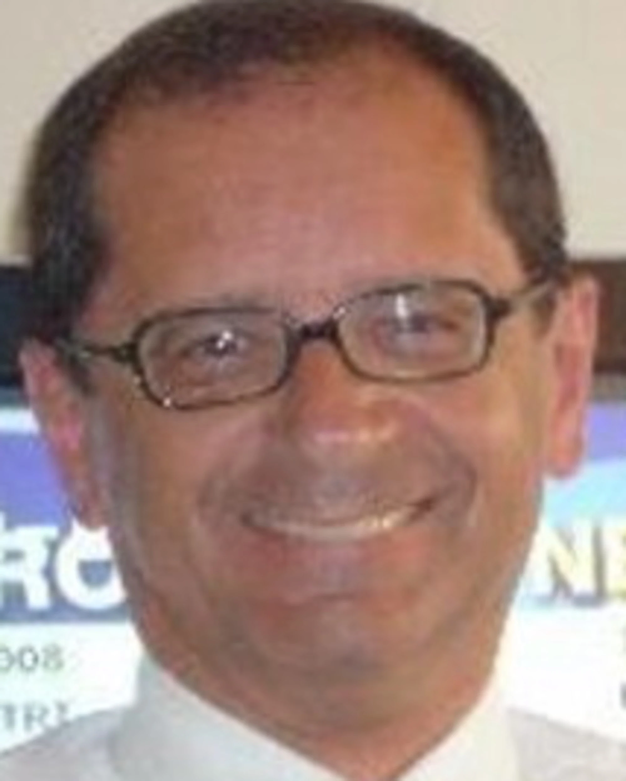 Tg5 in lutto: è morto Claudio Fico