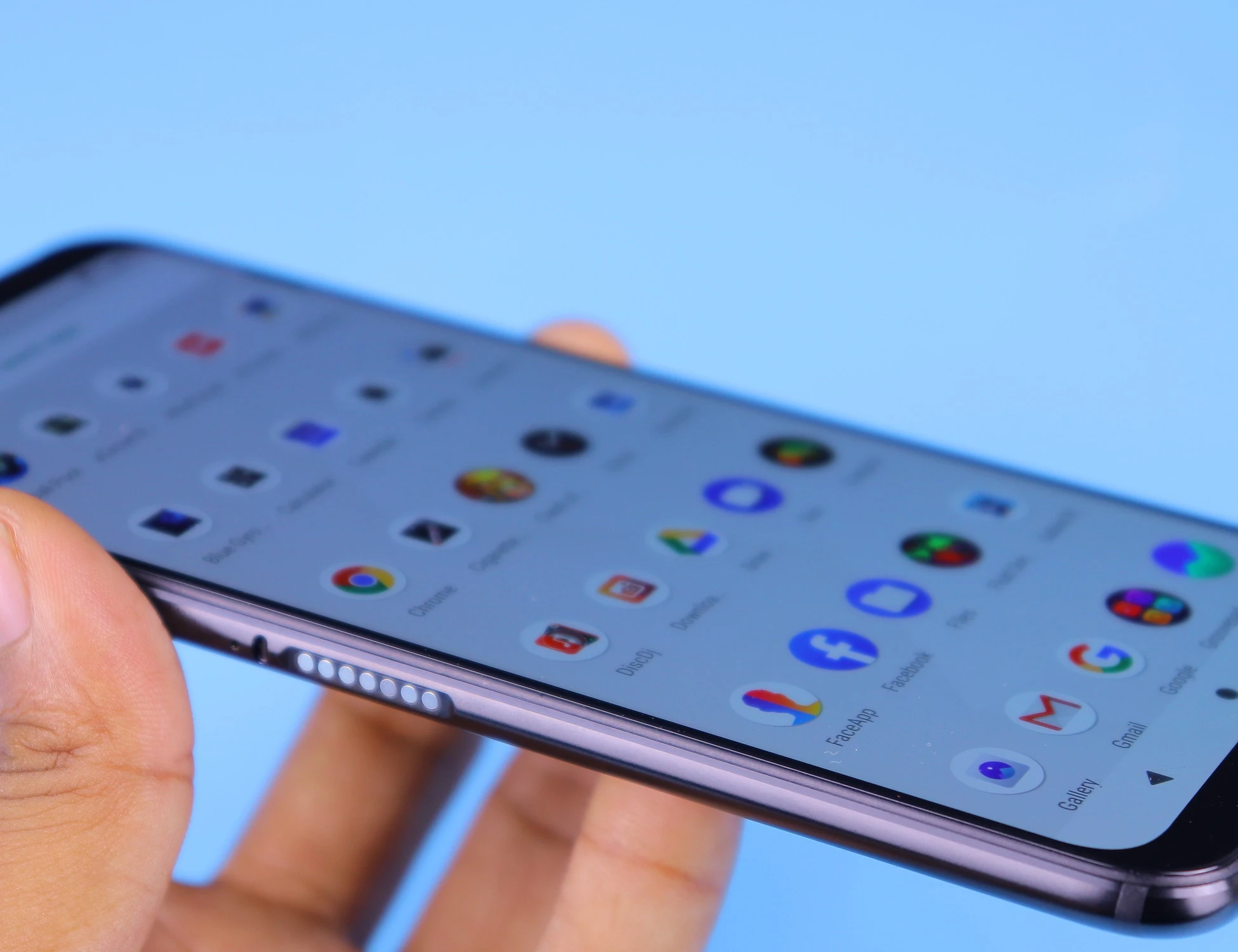 Money Muling, l'ultima truffa: il "like" che ti può rovinare