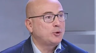 Aldo Cazzullo