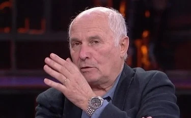 Generale Camporini, la rivelazione: "Droni, l'accordo decisivo tra Italia e Kiev"