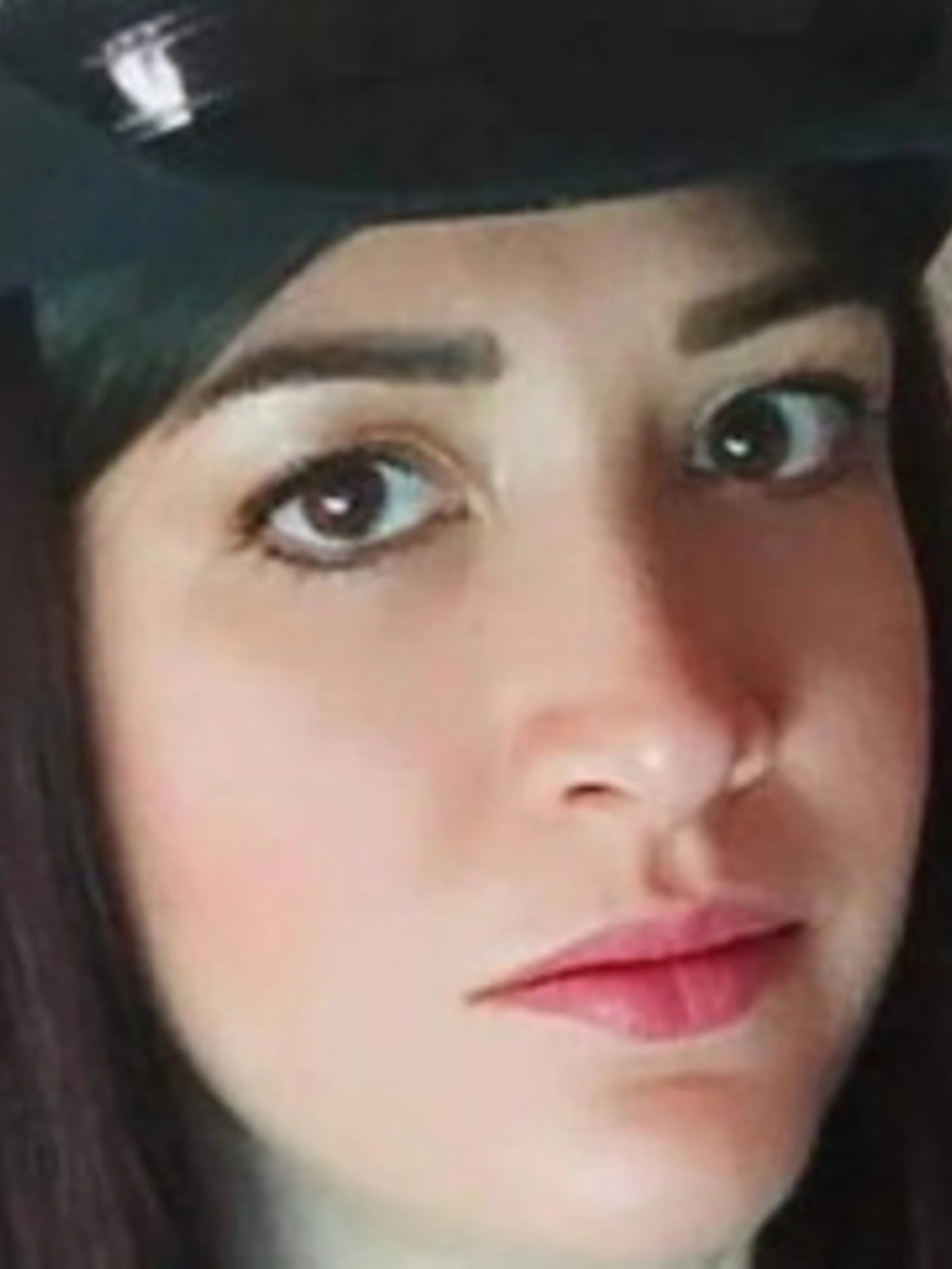Sofia Stefani, svolta nel caso della vigilessa uccisa in caserma: "Firmò un contratto di sottomissione sessuale"