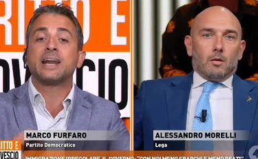 https://media.liberoquotidiano.it/_L0pJvjwhkbpTF3hPEfrlHX3-tKGyjSU-Pa35IadmWs/width:800/quality:90/aW1hZ2VzLzIwMjYvMDkvMTEvMDgzNTMxNzYxLTNiYTcyYjdjLTU4ZWYtNGU5Ni1iNDRkLWI4OWIyZjM4ODExMi5qcGc.webp
