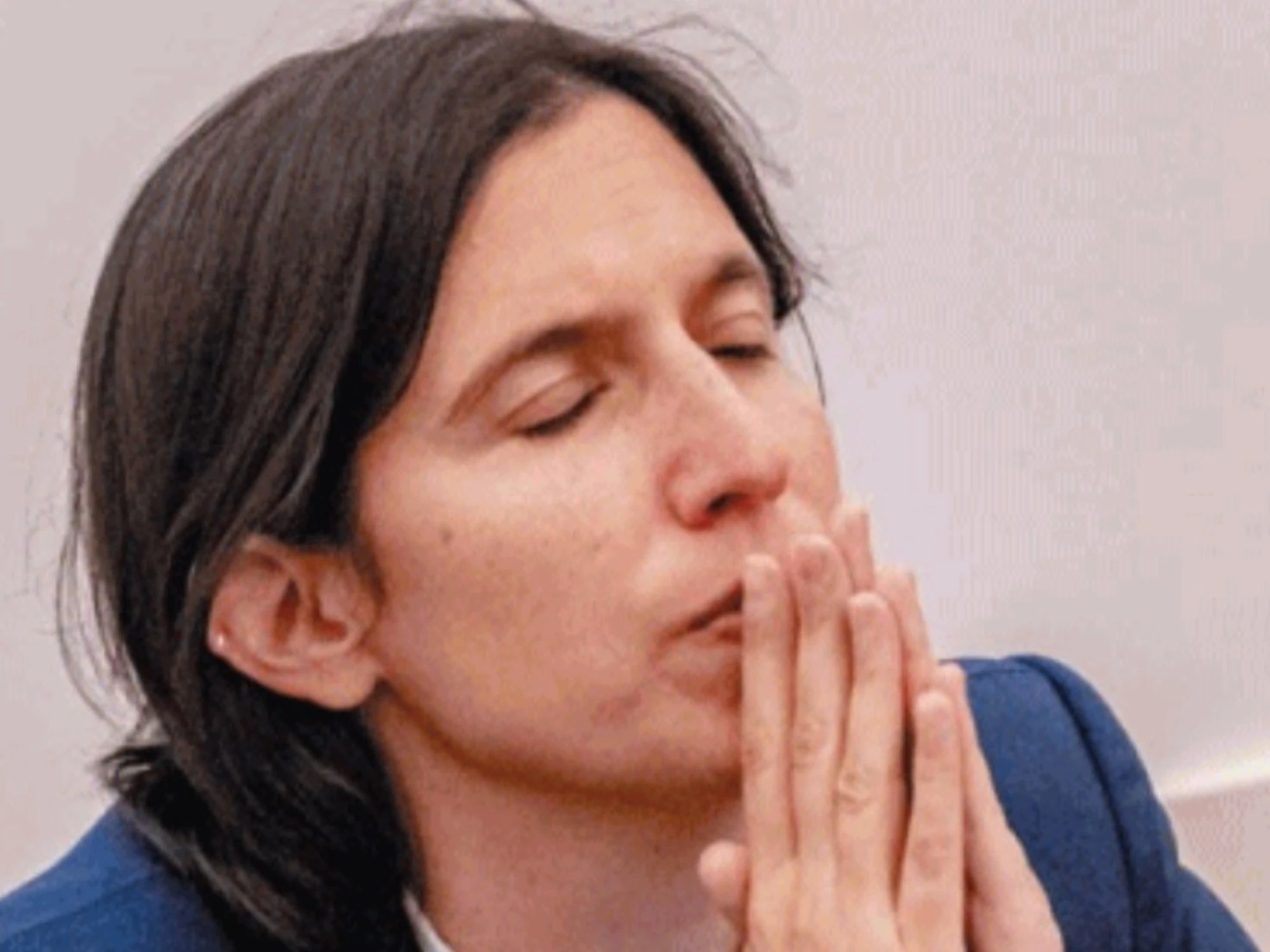 I compagni riverniciati