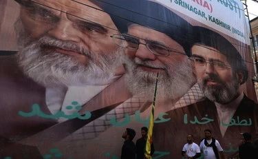 Iran, minacce all'Italia dopo le parole di Rutte: "Responsabili di tutte le conseguenze"