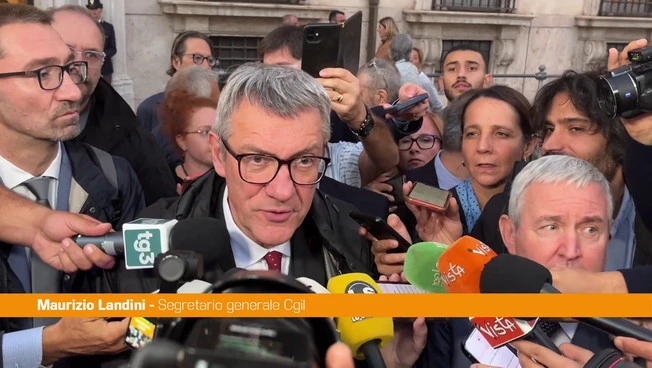 https://media.liberoquotidiano.it/_LMYgRBFOpVvQmDJ9oHFTKx3v4I5UXFrr1wLM7jq7fQ/width:800/quality:90/aW1hZ2VzLzIwMjUvMTAvMTAvMTg0MDMxODczLWUxNDU4NjU3LTFjZWQtNGRhMy1iMzUyLWI3MzM0ZjI0MGE3ZC5qcGc.webp